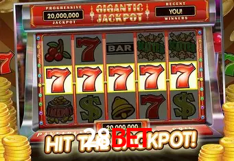 Descubra a Essência do 28bet: Nossa História e Compromissos