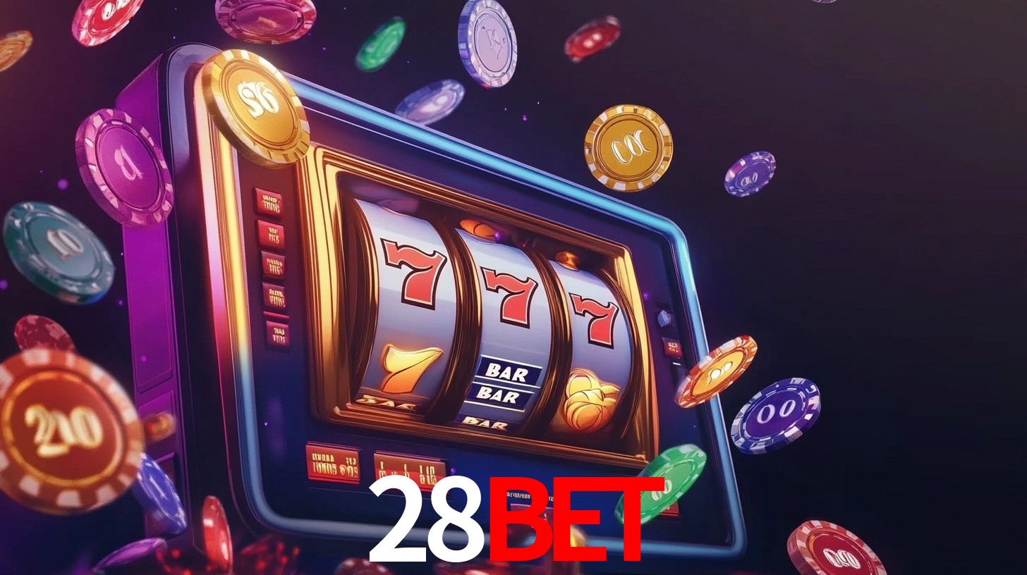 Welcome Bonus 28BET