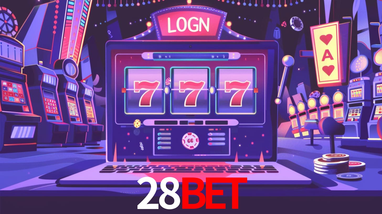 28BET