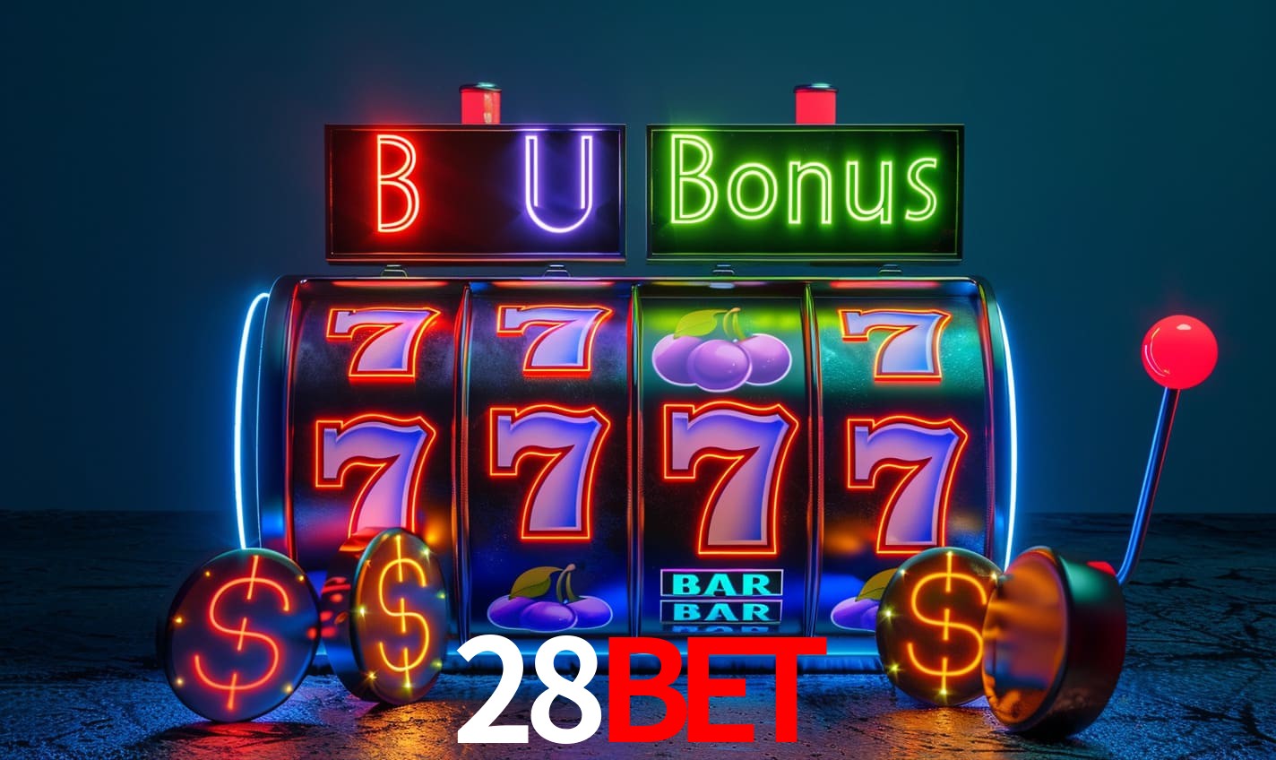 28BET