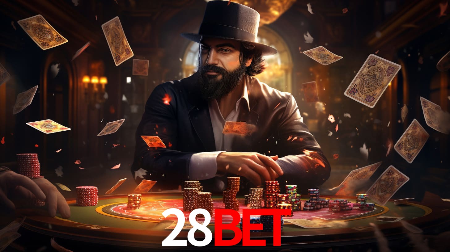 28BET