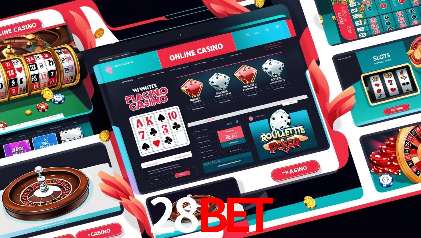 28BET