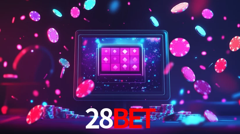 28BET