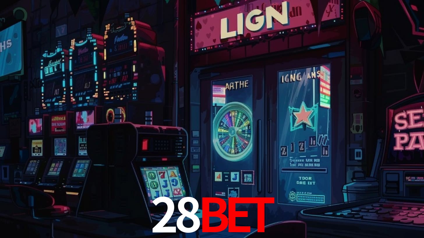 28BET