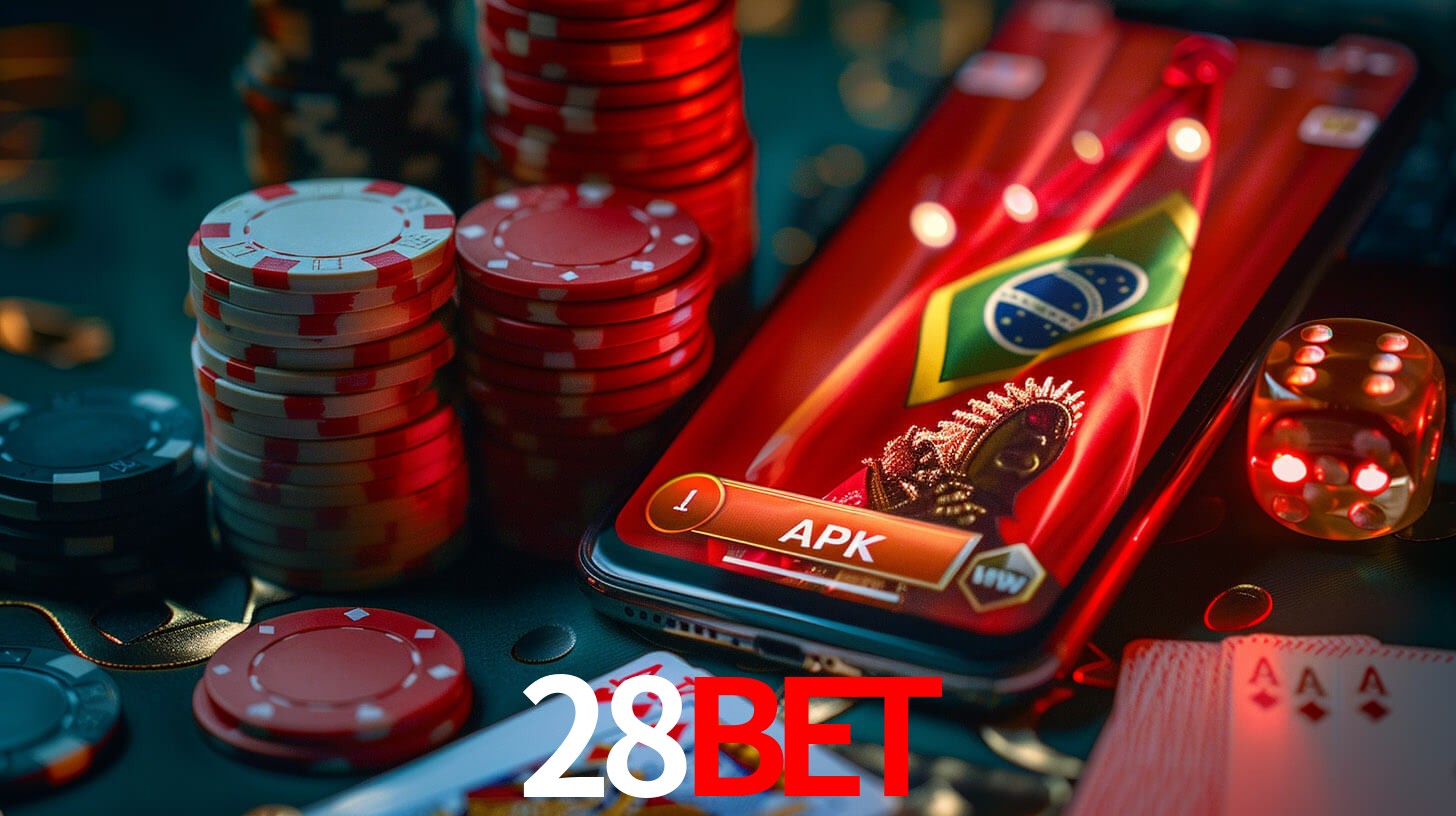 28BET