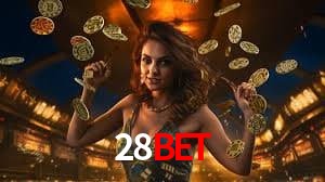 Game Statistics 28bet