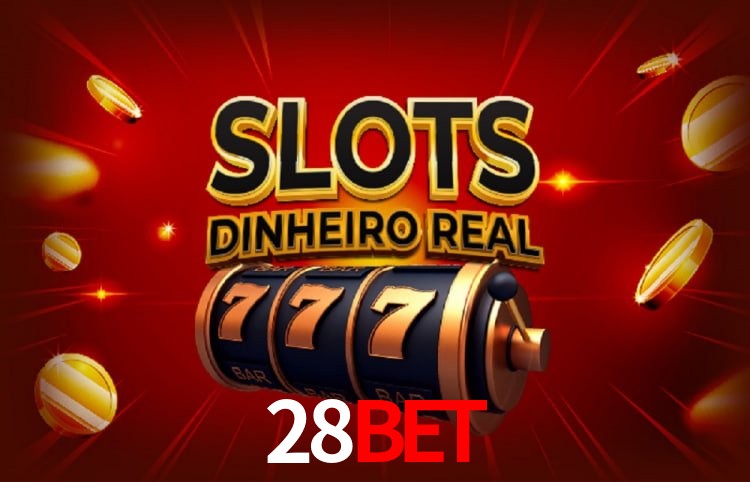 App Mobile 28bet - Jogue em Qualquer Lugar no Seu Smartphone