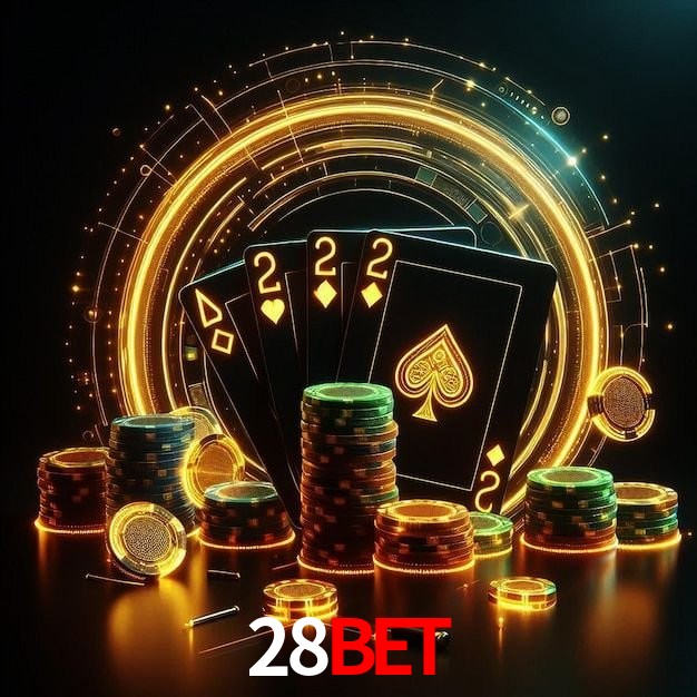 Cadastro Rápido 28bet