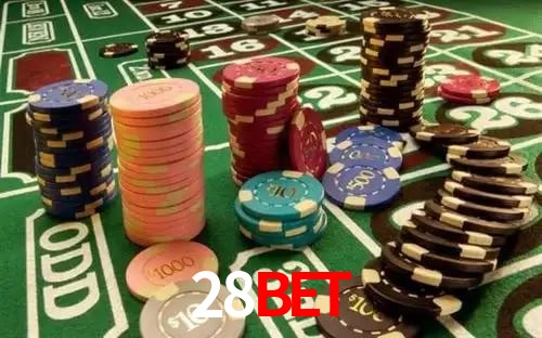 Imagem quadrada de apoio para baixar 28bet