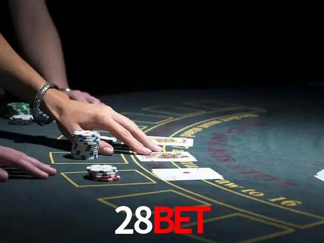 Imagem secundária de apoio para instalação do app 28bet