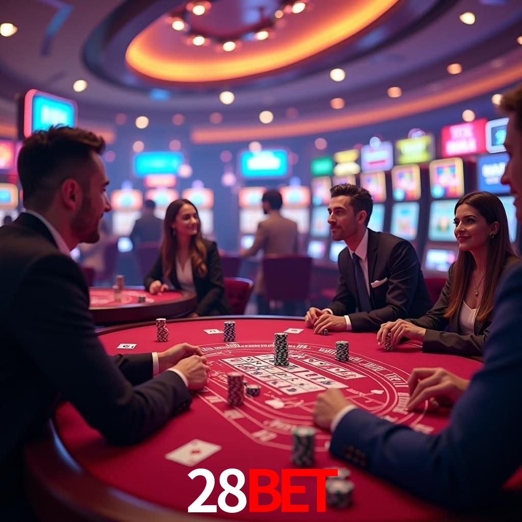 Jogo Aviator 28bet