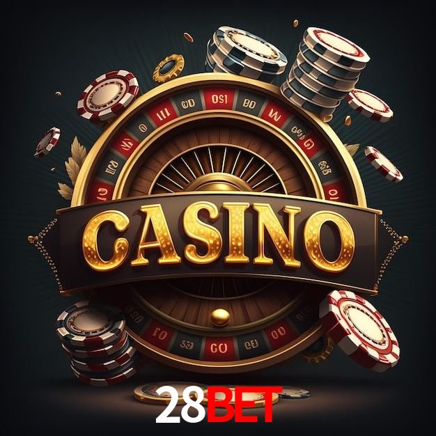 Processo de Download do App 28bet - Passo a Passo Simples