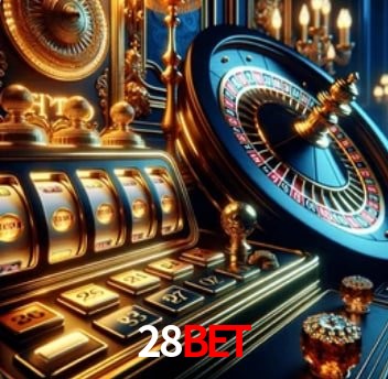 Apostas de Tênis 28bet