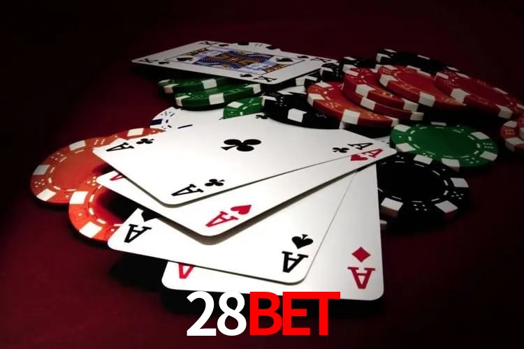 Estatísticas Crash Games 28bet