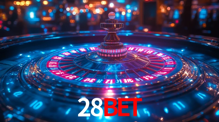 Ofertas Imperdíveis na 28bet: Promoções e Bônus Que Valem a Pena
