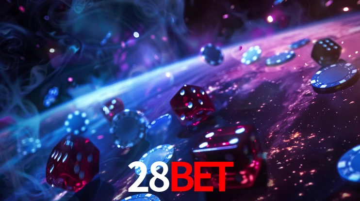 Quick Registration 28bet