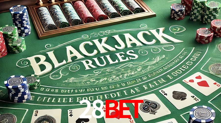 Secure Login 28bet