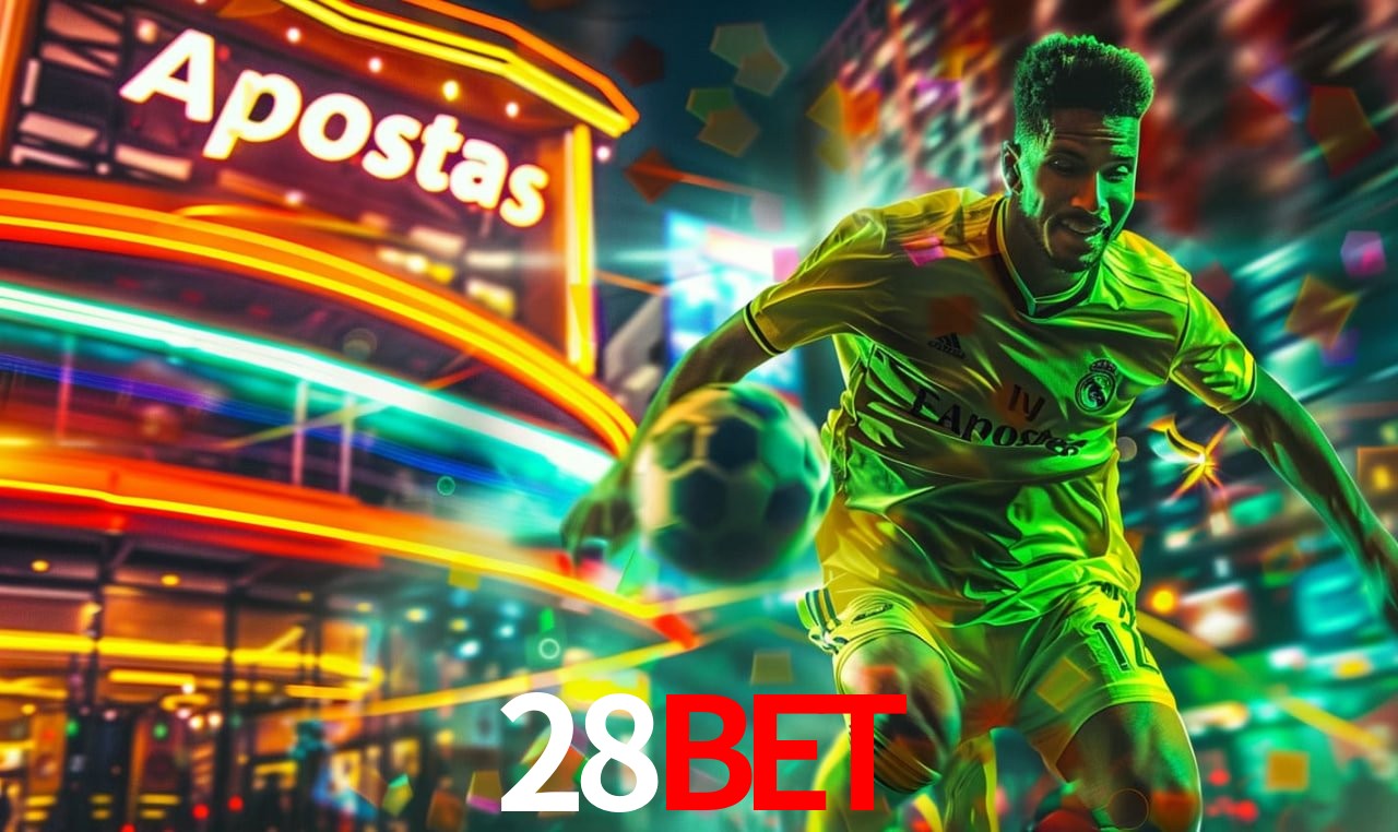 Login Seguro 28bet
