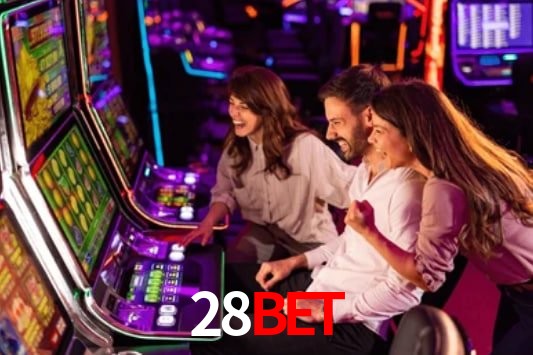 PIX Instantâneo 28bet