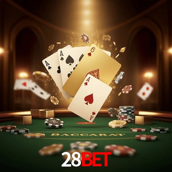 Aviator Game 28bet