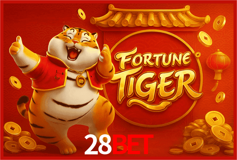 Programa VIP 28bet