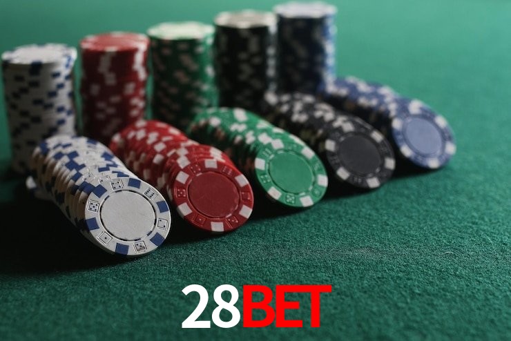 Player Reviews 28bet