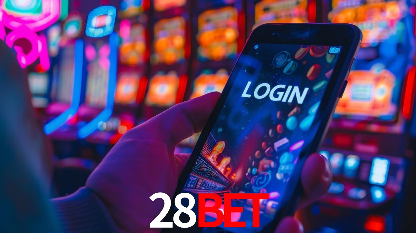 Estratégias Crash Games 28bet