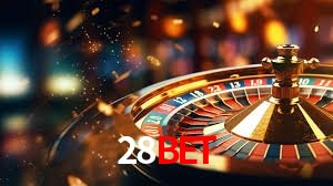 Jogos de Cassino em Destaque - Slots, Roleta, Blackjack