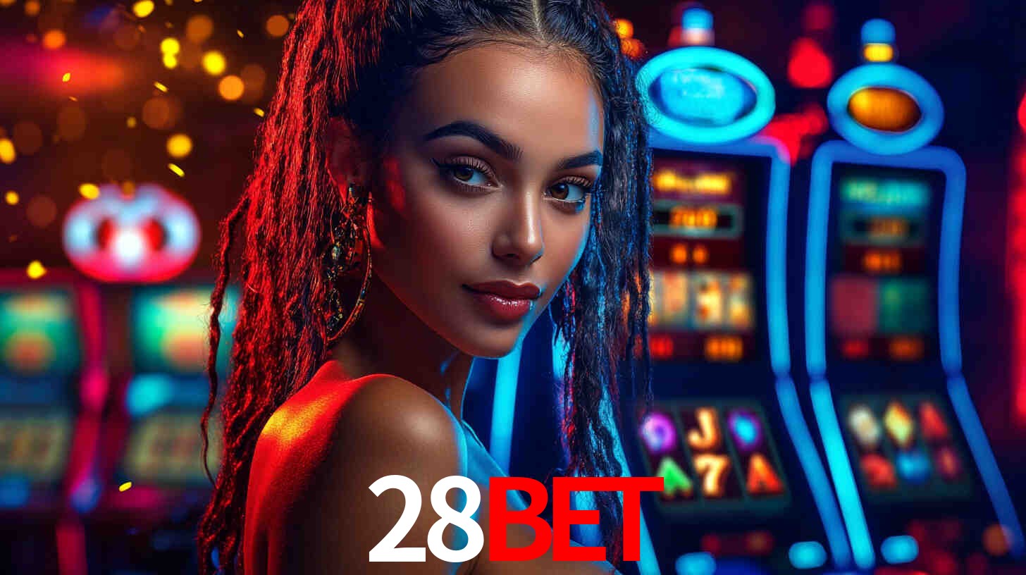 Descubra o Programa VIP da 28bet: Vantagens Exclusivas para Jogadores