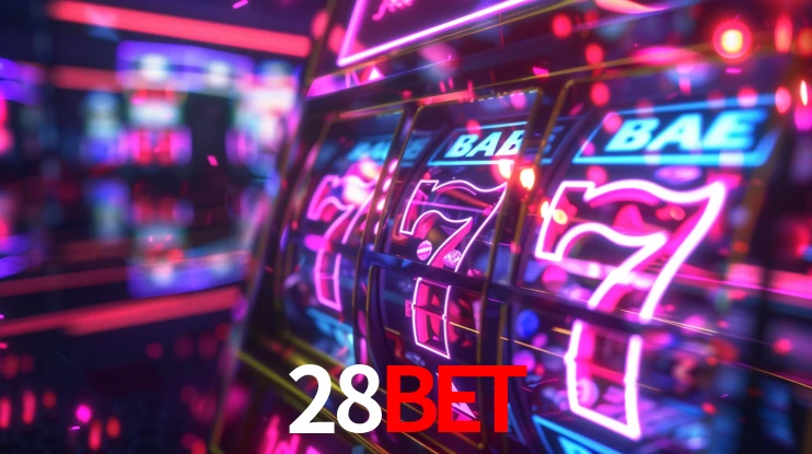 Platform Technology 28bet