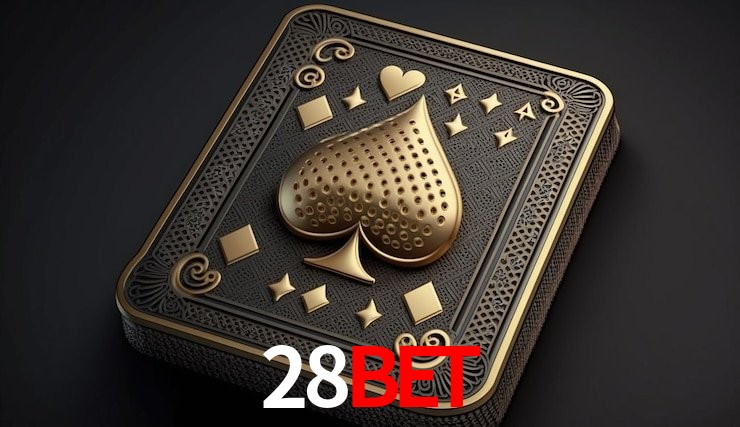 Diretório de Jogos 28bet