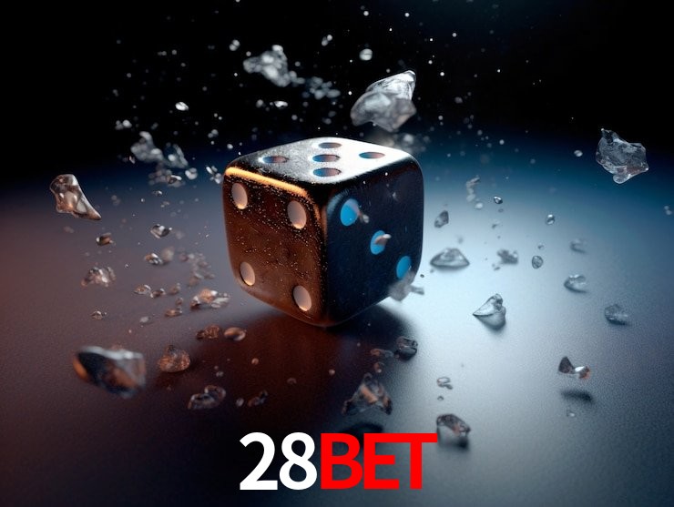 Cassino ao Vivo 28bet - Dealers Brasileiros Profissionais
