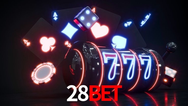 Basketball Betting 28bet