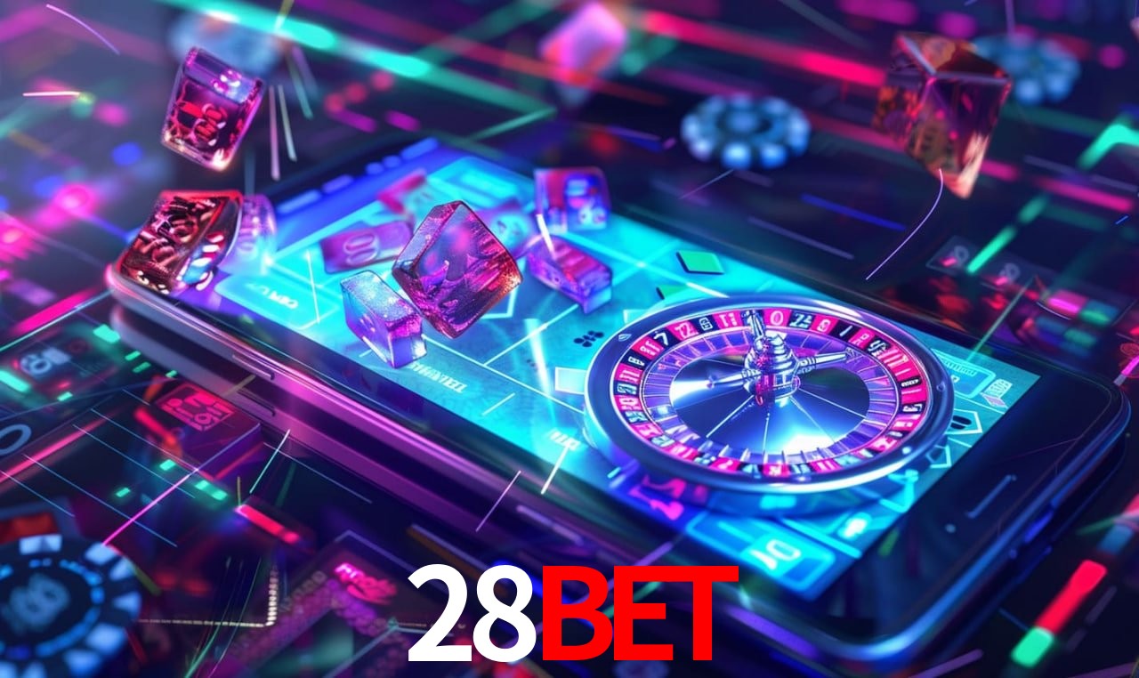 Recursos de Bônus 28bet