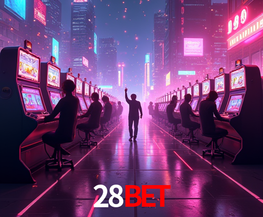 Jogo Spaceman 28bet
