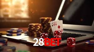 Interface Premium 28bet