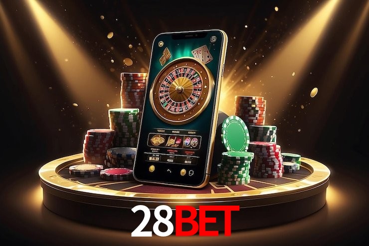 Especiais de Fim de Semana 28bet