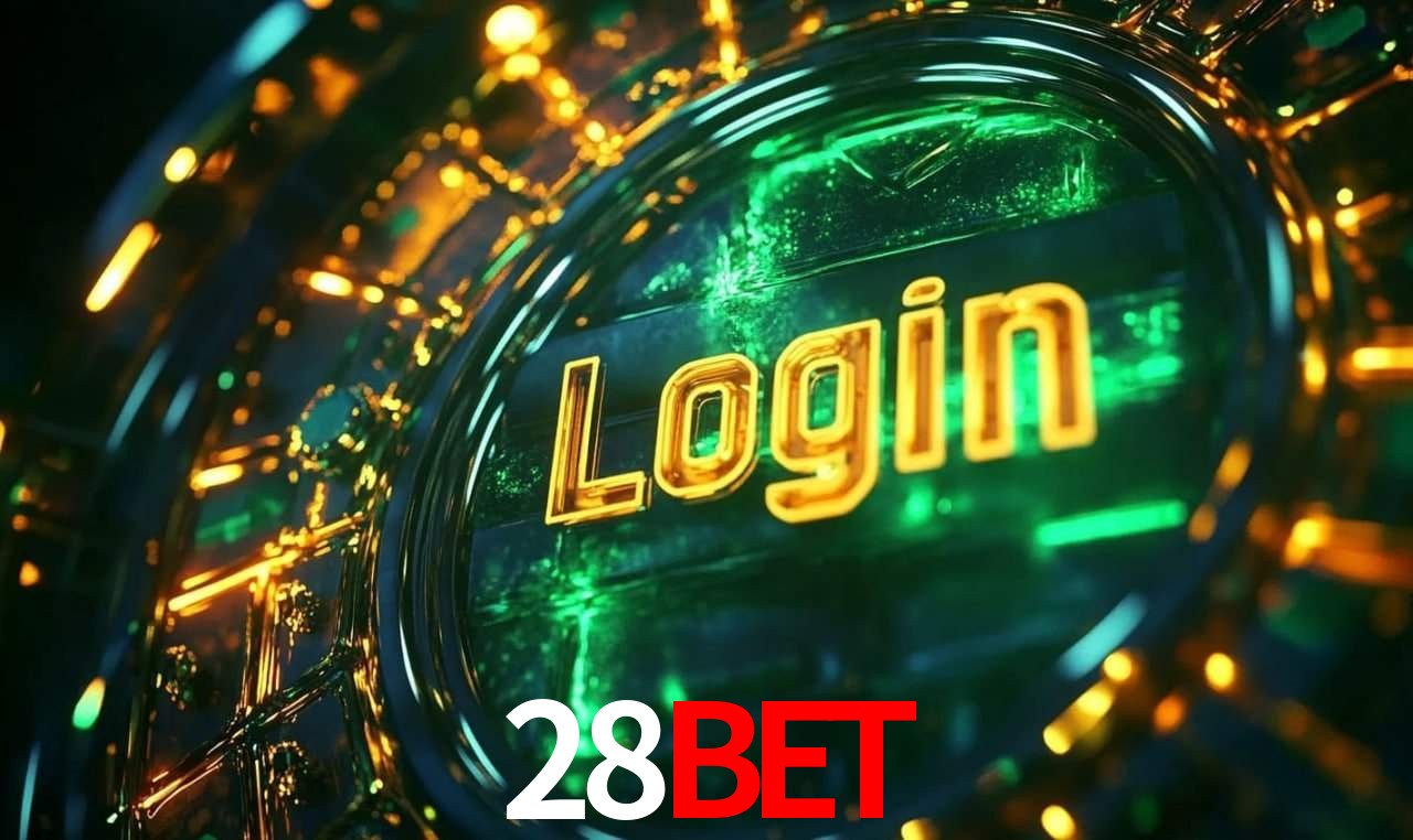 28BET,28BET login