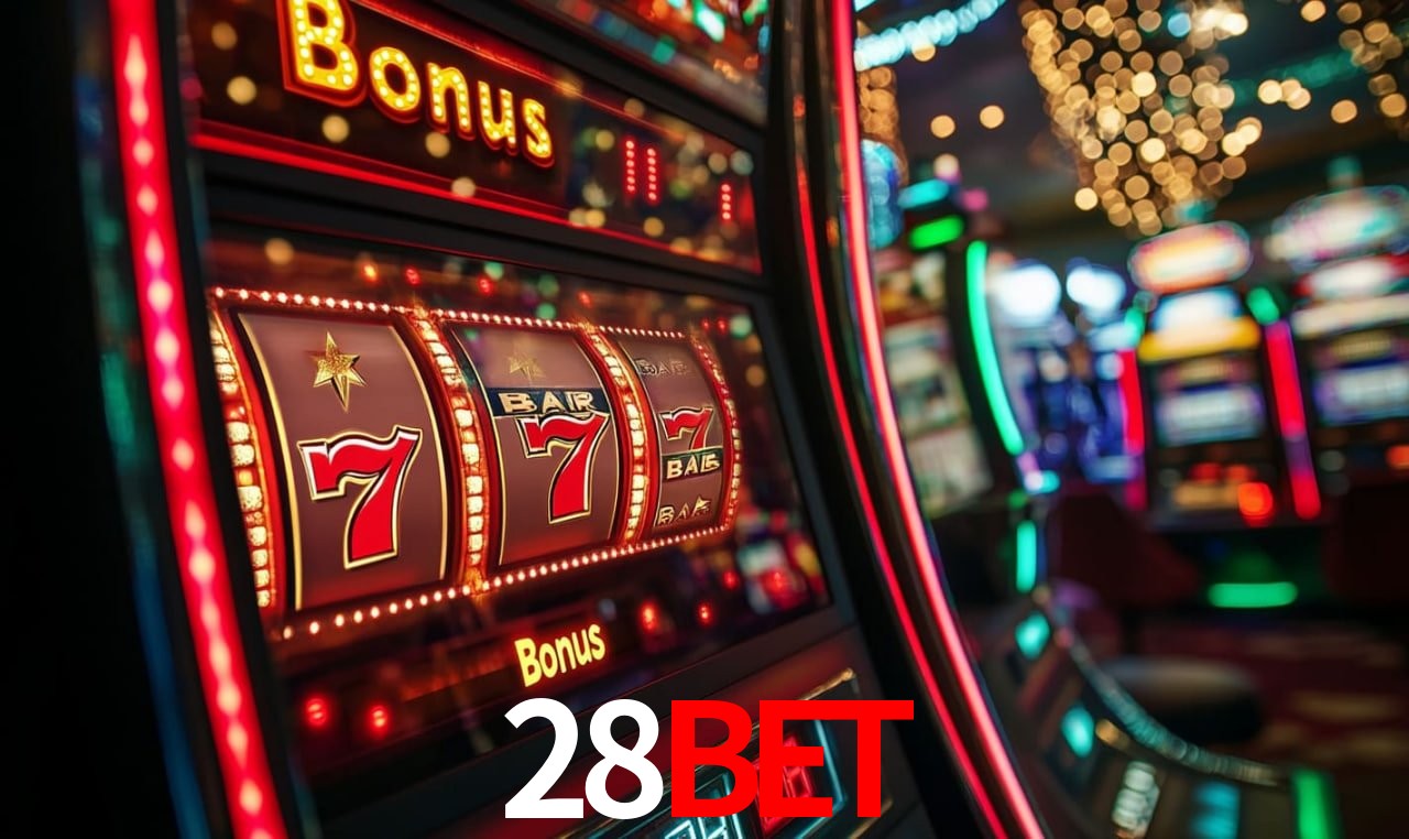 28BET,28BET login