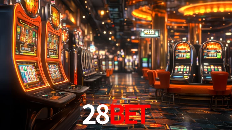 Crash Games Statistics 28BET