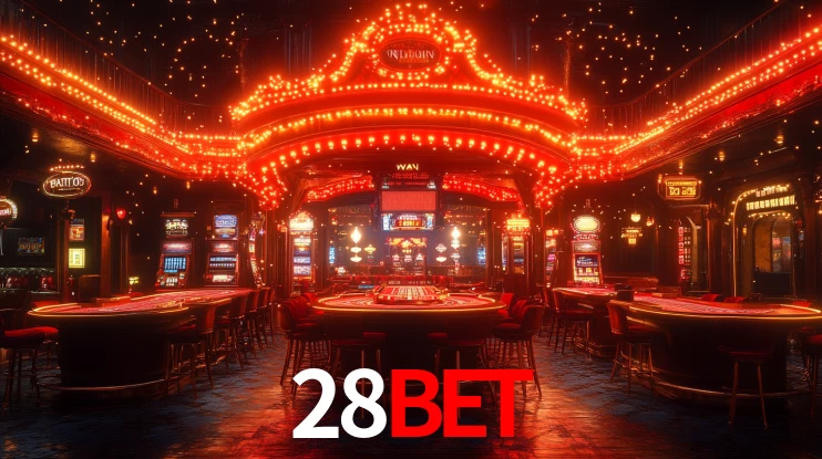 Aviator Game 28BET