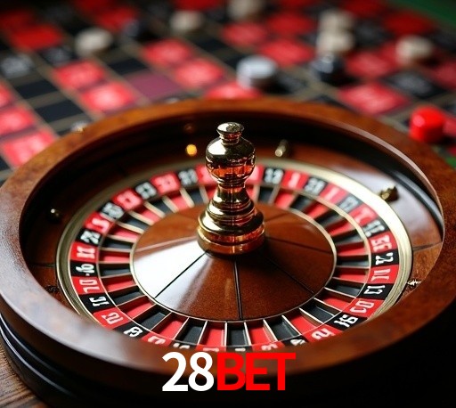 28BET login