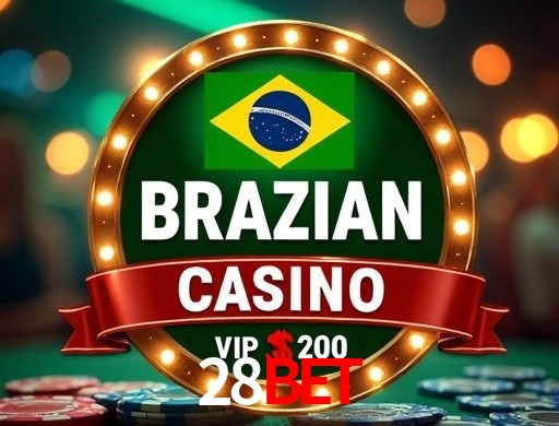 28BET,28BET login
