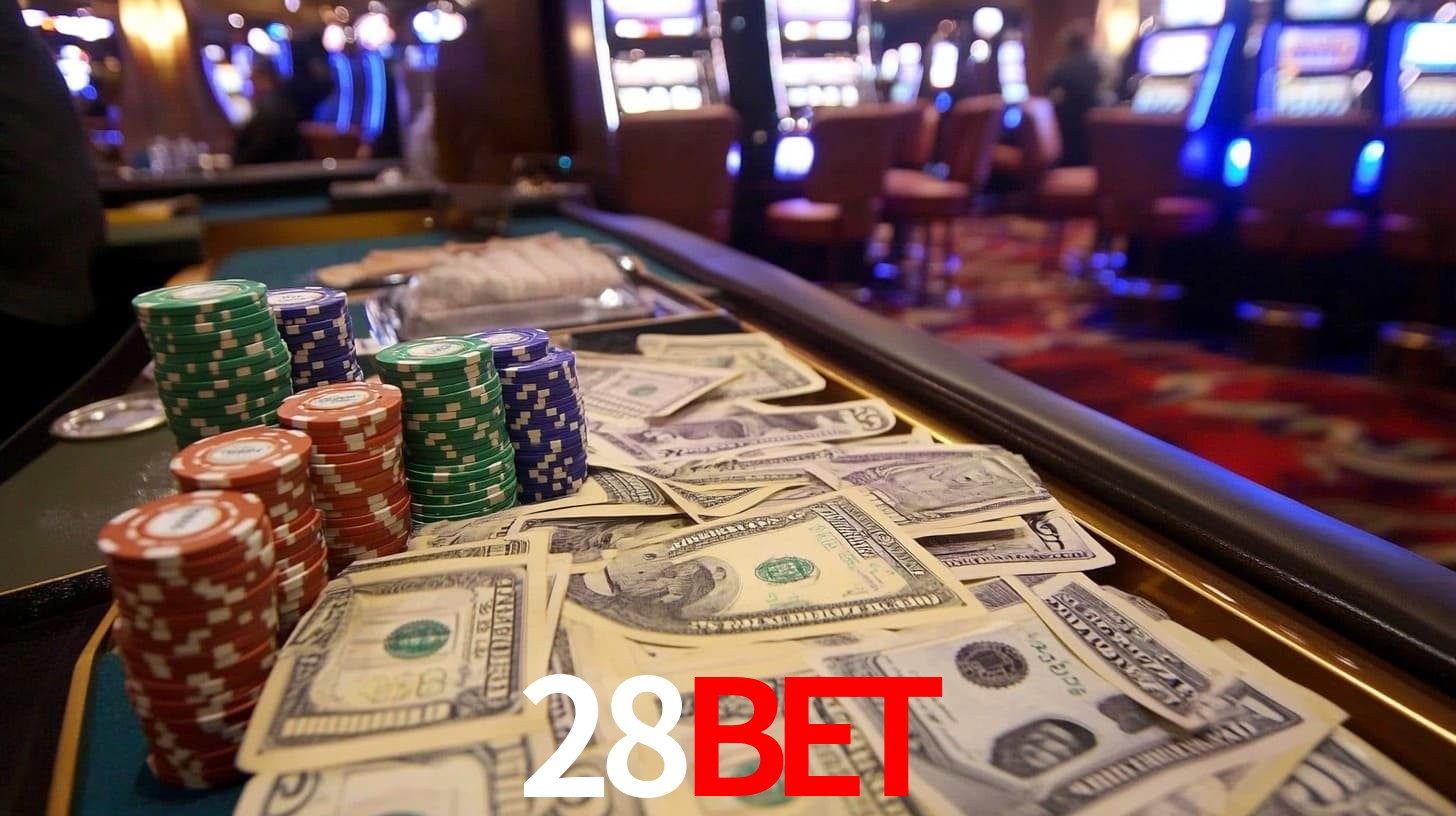 28BET
