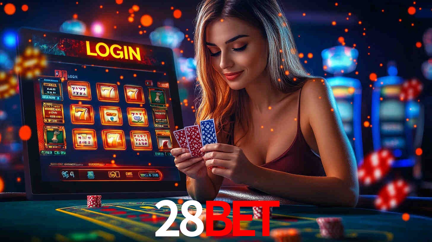 Instant EasyPaisa 28BET