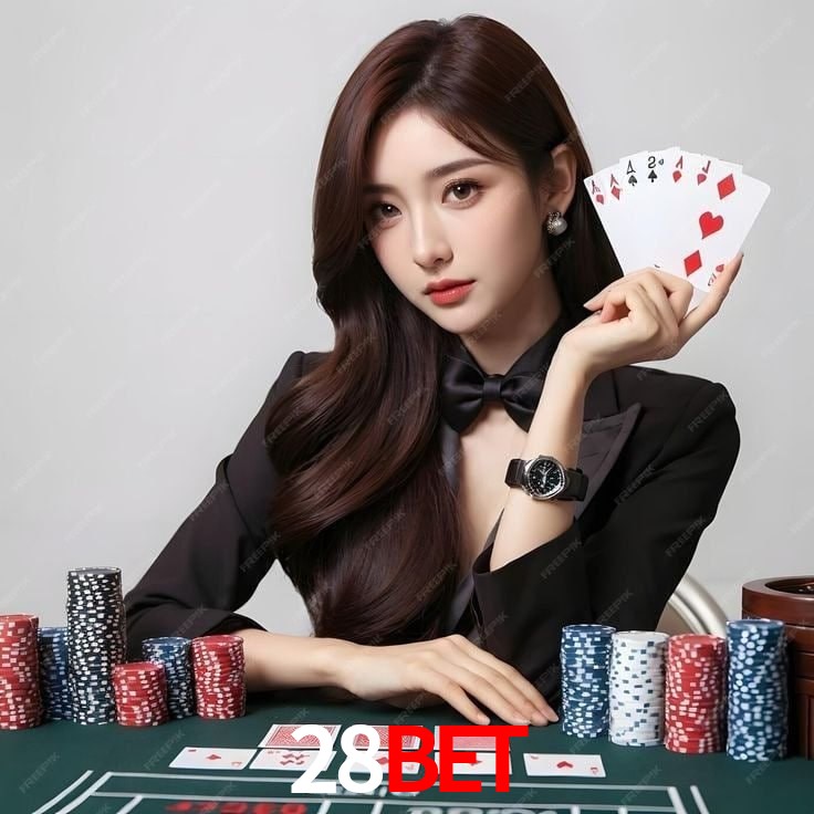 Ofertas Exclusivas 28BET