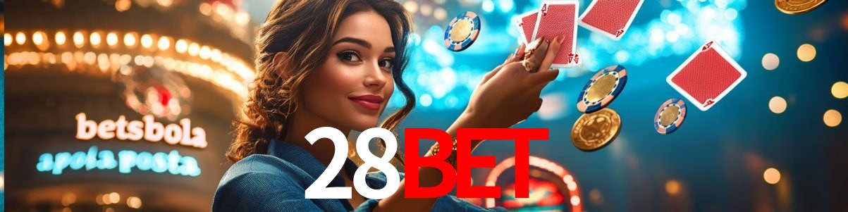 Platform Technology 28BET