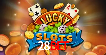 A Emoção da Loteria na 28BET: Uma Chance de Mudança de Vida