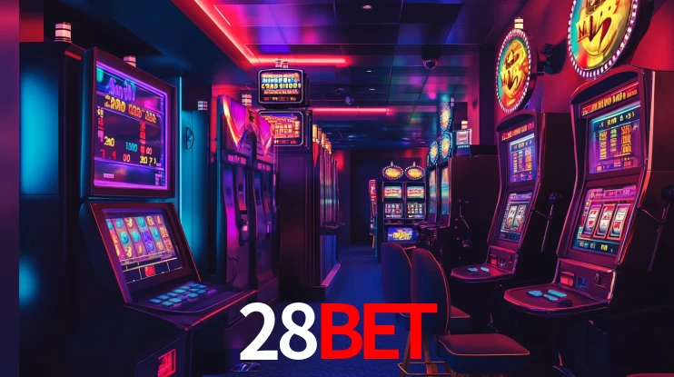 Crash Games Strategies 28BET