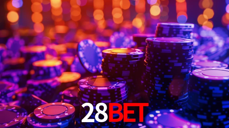 28BET App Interface